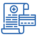 Care Credit<br />