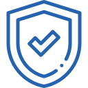 Uncompromising Safety<br />
